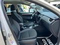 BOYASIZ 2017 MODEL SKODA OCTAVİA 1.2 TSİ AMBİTİON