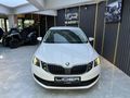 BOYASIZ 2017 MODEL SKODA OCTAVİA 1.2 TSİ AMBİTİON