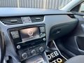 BOYASIZ 2017 MODEL SKODA OCTAVİA 1.2 TSİ AMBİTİON