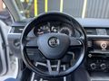BOYASIZ 2017 MODEL SKODA OCTAVİA 1.2 TSİ AMBİTİON