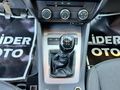 BOYASIZ 2017 MODEL SKODA OCTAVİA 1.2 TSİ AMBİTİON