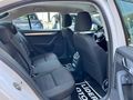 BOYASIZ 2017 MODEL SKODA OCTAVİA 1.2 TSİ AMBİTİON