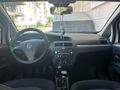 Sahibinden Fiat Linea 1.3 Multijet Pop 2015 Model