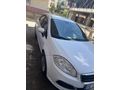 Sahibinden Fiat Linea 1.3 Multijet Pop 2015 Model