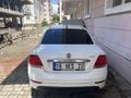 Sahibinden Fiat Linea 1.3 Multijet Pop 2015 Model
