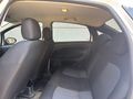 Sahibinden Fiat Linea 1.3 Multijet Pop 2015 Model