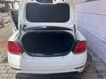 Sahibinden Fiat Linea 1.3 Multijet Pop 2015 Model