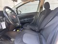 Sahibinden Fiat Linea 1.3 Multijet Pop 2015 Model