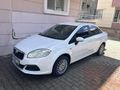 Sahibinden Fiat Linea 1.3 Multijet Pop 2015 Model