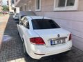 Sahibinden Fiat Linea 1.3 Multijet Pop 2015 Model