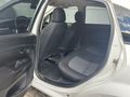 Sahibinden Fiat Linea 1.3 Multijet Pop 2015 Model