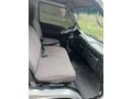 Sahibinden Hyundai H 100 2.5 D DLX Camlıvan 2000 Model 