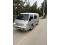 Sahibinden Hyundai H 100 2.5 D DLX Camlıvan 2000 Model 