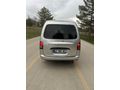 Sahibinden Hyundai H 100 2.5 D DLX Camlıvan 2000 Model 