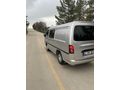 Sahibinden Hyundai H 100 2.5 D DLX Camlıvan 2000 Model 