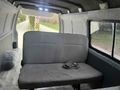 Sahibinden Hyundai H 100 2.5 D DLX Camlıvan 2000 Model 