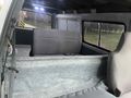 Sahibinden Hyundai H 100 2.5 D DLX Camlıvan 2000 Model 