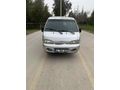 Sahibinden Hyundai H 100 2.5 D DLX Camlıvan 2000 Model 