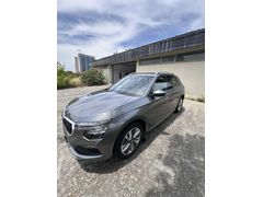 Sahibinden Skoda Kamiq 1.0 TSI Premium 2025 Model 