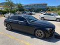ÖZGE OTOMOTİV EDREMİT DEN HATASIZ BOYASIZ Mercedes - Benz C 200 AMG 2023 Model Balıkesir