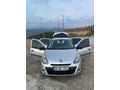 Sahibinden Renault Clio 1.5 dCi Tom Edition 2010 Model