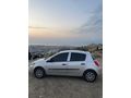 Sahibinden Renault Clio 1.5 dCi Tom Edition 2010 Model