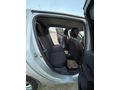 Sahibinden Renault Clio 1.5 dCi Tom Edition 2010 Model