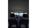 Sahibinden Renault Clio 1.5 dCi Tom Edition 2010 Model