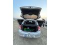 Sahibinden Renault Clio 1.5 dCi Tom Edition 2010 Model