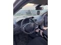 Sahibinden Renault Clio 1.5 dCi Tom Edition 2010 Model
