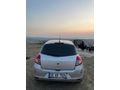 Sahibinden Renault Clio 1.5 dCi Tom Edition 2010 Model