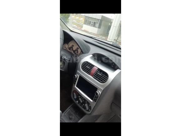 Sahibinden Opel Corsa 1.2 Twinport Essentia 2006 Model