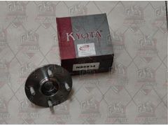HONDA JAZZ 2008- CİTY 2008 ARKA PORYA