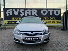 DİZEL OTOMATİK DEĞİŞENSİZ KAZASIZ MASRAFSIZ AİLE ARACI