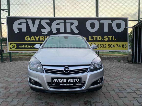 DİZEL OTOMATİK DEĞİŞENSİZ KAZASIZ MASRAFSIZ AİLE ARACI