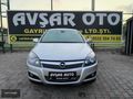 DİZEL OTOMATİK DEĞİŞENSİZ KAZASIZ MASRAFSIZ AİLE ARACI
