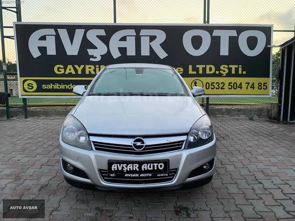 DİZEL OTOMATİK DEĞİŞENSİZ KAZASIZ MASRAFSIZ AİLE ARACI