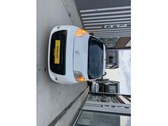 Galeriden Citroen Nemo 1.3 HDi X 2016 Model Van