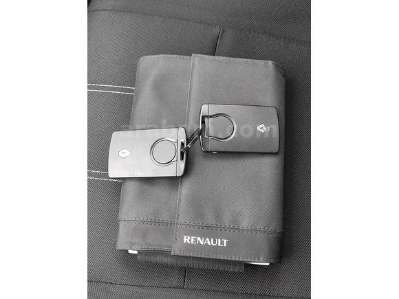 --- SADECE 188.000 KM~ PLUS PAKET ~ EMİNEVİM~ TAKAS~ SENETLE ---