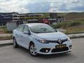 --- SADECE 188.000 KM~ PLUS PAKET ~ EMİNEVİM~ TAKAS~ SENETLE ---