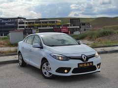 --- SADECE 188.000 KM~ PLUS PAKET ~ EMİNEVİM~ TAKAS~ SENETLE ---