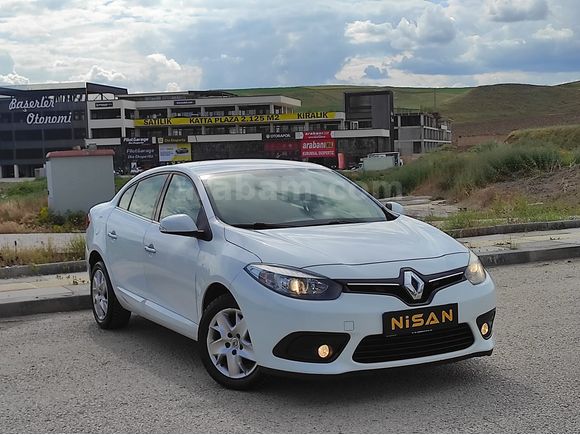 --- SADECE 188.000 KM~ PLUS PAKET ~ EMİNEVİM~ TAKAS~ SENETLE ---