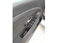 --- SADECE 188.000 KM~ PLUS PAKET ~ EMİNEVİM~ TAKAS~ SENETLE ---