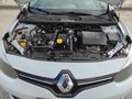 --- SADECE 188.000 KM~ PLUS PAKET ~ EMİNEVİM~ TAKAS~ SENETLE ---