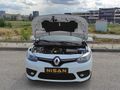 --- SADECE 188.000 KM~ PLUS PAKET ~ EMİNEVİM~ TAKAS~ SENETLE ---