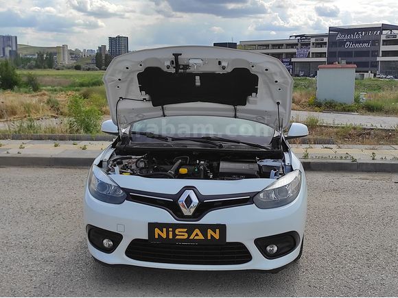 --- SADECE 188.000 KM~ PLUS PAKET ~ EMİNEVİM~ TAKAS~ SENETLE ---