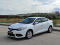 --- SADECE 188.000 KM~ PLUS PAKET ~ EMİNEVİM~ TAKAS~ SENETLE ---