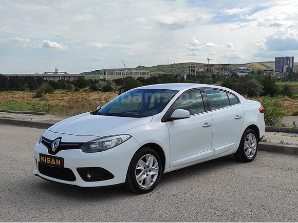 --- SADECE 188.000 KM~ PLUS PAKET ~ EMİNEVİM~ TAKAS~ SENETLE ---