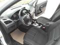 --- SADECE 188.000 KM~ PLUS PAKET ~ EMİNEVİM~ TAKAS~ SENETLE ---