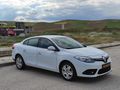 --- SADECE 188.000 KM~ PLUS PAKET ~ EMİNEVİM~ TAKAS~ SENETLE ---